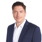 freiberufler Experte für Leit- und Sicherungstechnik (LST), Telekommunikation (TK) und Elektrotechnik für Eisenbahninfrastrukturen | Freelancer bei Traintechconsult auf freelance.de