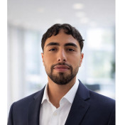 freiberufler Workplace / Endpoint Engineer (Windows 11, Matrix42, Softwareverteilung, Rollout, Support, Logistik und Koordination) auf freelance.de