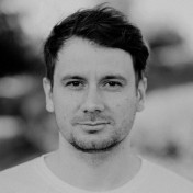 freiberufler Lead software Entwickler auf freelance.de