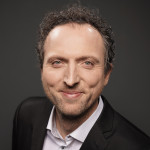 Freiberufler -IT Consultant / Linux / Cloud / Windows / Security / IT-Generalist