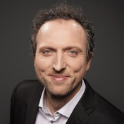 freiberufler IT Consultant / Linux / Cloud / Windows / Security / IT-Generalist auf freelance.de
