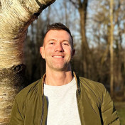 freiberufler People Partner, Coach und Conflict Mediator auf freelance.de