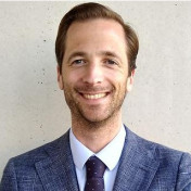 freiberufler Reddit Ads & GTM Strategies @ You Are In Good Company auf freelance.de