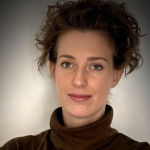 Freiberufler -Vertragsmanager