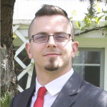 Freiberufler -IT Business Manager , IT-Spezialist