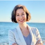 freiberufler Diplom-Psychologin auf freelance.de