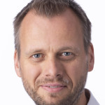 Freiberufler -Senior SCM Consultant