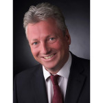 Freiberufler -Servicetechniker