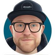 freiberufler Webentwickler und Designer auf freelance.de