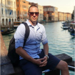 Freiberufler -Software Entwickler - Shopware, Rest API, .NET