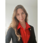 Freiberufler -Airbnb Manager