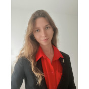 freiberufler Airbnb Manager auf freelance.de