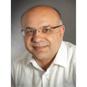 freiberufler Produktionsleiter auf freelance.de