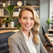 freiberufler Online Marketing Experte auf freelance.de