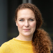 freiberufler Virtuelle Assistentin im Bereich Backoffice, Online Marketing & Vertrieb auf freelance.de