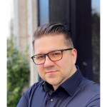 Freiberufler -Solution Archtect SAP Logistics