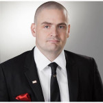 Freiberufler -Fullstack Entwickler & IT-Projektleiter