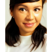 freiberufler Werbetexte, Bloggerin auf freelance.de