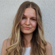 freiberufler Kauffrau für Büromanagement auf freelance.de