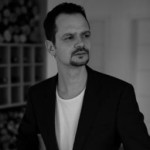 Freiberufler -Java und Spring Boot Software Developer