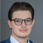 freiberufler Interner Revisor, Compliance-Berater, IKS- und Riksmanager auf freelance.de