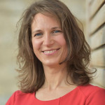 Freiberufler -Scrum Master, Projektleiterin, Change Management