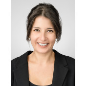 freiberufler DEINE EVENTS VERDIENEN VIEL MEHR - Professionelles Eventmanagement auf freelance.de