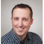 Freiberufler -Senior Security Engineer