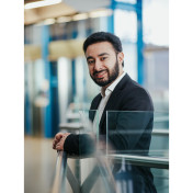 freiberufler Project Manager & Master Data Management Consultant auf freelance.de