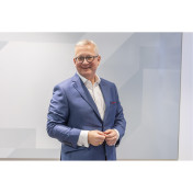 freiberufler Managing Change Consultant auf freelance.de