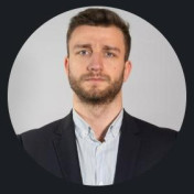 freiberufler SENIOR  SAP | BTP | CAP |  FIORI | UI5 | HANA Consultant auf freelance.de