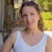 freiberufler staatlich geprüfte Bautechnikerin auf freelance.de