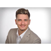 freiberufler E-Commerce Manager auf freelance.de