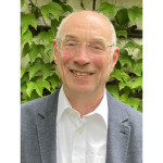 Freiberufler -Senior Softwareentwickler (Frontend, Backend)