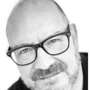 freiberufler Scrum Master und Agile Coach auf freelance.de