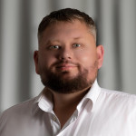 Freiberufler -Senior SAP ABAP / RAP Entwickler | S/4HANA | CDS | Fiori | OData