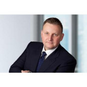 freiberufler Senior Project Manageent Director auf freelance.de