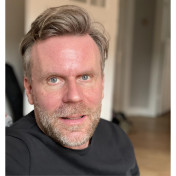 freiberufler Strategie für Marken und Kommunikation auf freelance.de