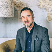 freiberufler Interim HR Business, Sparringspartner CHRO, Leitung Personalentwicklung, Elearning Spezialist auf freelance.de