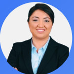 Freiberufler -Administrative Assistent | Social Media Manager | Grafikdesigner | Excel-Experte  | SEO Content-Creator