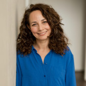 freiberufler Marketingexpertin - FMCG Brandmanagement  - Projektmanagement | Markenentwicklung | Produktentwicklung  | Business Coaching auf freelance.de