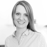 Freiberufler -UX-UI Designerin mit Schwerpunkt digitales Marketing