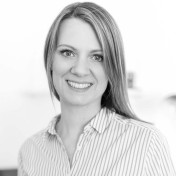 freiberufler UX-UI Designerin mit Schwerpunkt digitales Marketing auf freelance.de