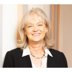 Freiberufler -HR Interim Managerin