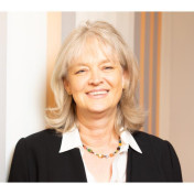 freiberufler HR Interim Managerin auf freelance.de