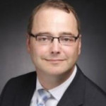 Freiberufler -Facility Manager