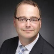 freiberufler Facility Manager auf freelance.de