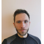 Freiberufler -HSE manager