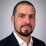 Freiberufler -CIO | Interim CIO | IT Strategy | Cloud Transformation | Cybersecurity