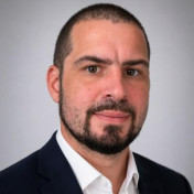 freiberufler CIO | Interim CIO | IT Strategy | Cloud Transformation | Cybersecurity auf freelance.de
